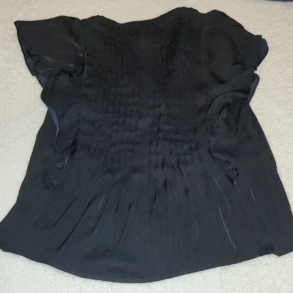 Anthropologie Top - Picture 3 of 3